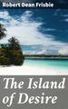 The Island of Desire